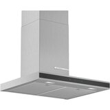 Bosch zidna napa DWB66FM50 Cijene