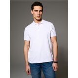 Sinsay Polo-majica | shoptok.hr