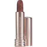 Collistar Puro Gioiello Velvet Lipstick satenasta šminka polnilna odtenek Agata Rossa 168 3.1 g | Shoptok.si