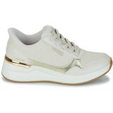 Skechers BILLION 2 SLIP-INS Bež | shoptok.hr