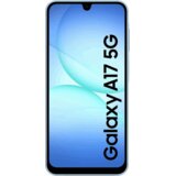 Samsung Smartphone 6.7”, Octa Core 2.4GHz, RAM 4GB, 50Mpixel – Galaxy A17 4GB/128GB Light Blue | Eponuda.ba