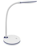 Braytron LED Stona Lampa 4.5W Plava 5000K BK01-00516 Cene