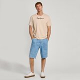 PepeJeans muška eggo majica | ePonuda.com