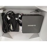 Gigabyte BRI5H-10210 BRIX Mini PC Intel i5-10210U 1.6 GHz (DES08988) OUTLET | Eponuda.com