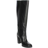 Paola Ferri D7560 Crna | shoptok.hr