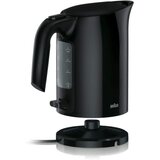 Braun WK 3000 BK | Shoptok.si