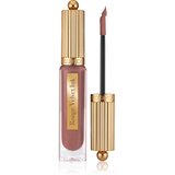 Bourjois Rouge Velvet Ink šminka z mat učinkom tekoče rdečilo za ustnice šminka 3,5 ml odtenek 14 Utaupie za ženske Cene