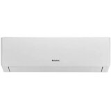 Gree klima uređaj pular GWH12AGB-K6DNA1A 12K inverter cene