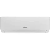 klima uređaj pular GWH12AGB-K6DNA1A 12K inverter