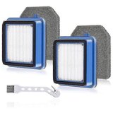 INORCO Nadomestni filter za Aeg Askw1,qx6,qx7,qx8-2, Aeg Qx8-2-anim Qx6, (21873618) Cene