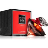 Lancôme La Nuit Trésor Intense parfemska voda za žene 100 ml | shoptok.hr