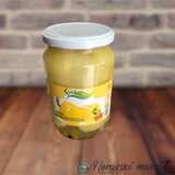 Frutera DOO - Brđani Frutera Somborka 720g | Eponuda.com