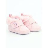 Yoclub Kids's Baby Girls' Shoes OBO-0019G-0500 | shoptok.hr