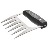 Orion Vilice za trganje mesa – | shoptok.hr