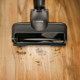  Usisavač Metla Hkoenig 150 W 0 8 L | shoptok.hr
