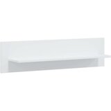 vidaXL TV jedinice od 5 dijelova s LED rasvjetom Matt Indigo | shoptok.hr