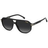 Carrera naočare za sunce ca 375/S 807/9O Cene