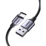 Ugreen usb-a na usb-c kabel 60128 2m | Shoptok.si
