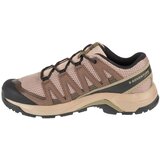 Salomon X-Adventure Reckon GTX L47815600 - Planinarske Cipele | shoptok.hr