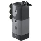 Ferplast potopni filter Blumodular 01 | Shoptok.si