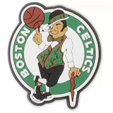 UKRAS NBA BOSTON CELTICS 1