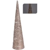 Konus SA 40LED 80CM ZLATOM AMZ100040 | Eponuda.ba