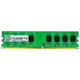 G.skill Ram pomnilnik 2Gb (1X2Gb) Ddr2 800Mhz Cl5, (21407995)