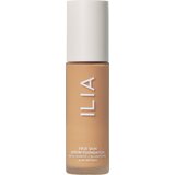 ILIA Beauty true skin serum foundation - catalina | Shoptok.si