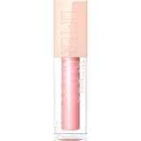 new york sjaj za usne lifter gloss 006