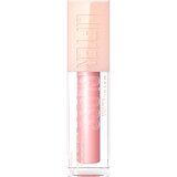 Maybelline New York Sjaj za usne Lifter Lip Gloss 006 Cijene