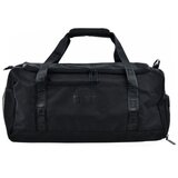 Big Star Travel Sports Bag | ePonuda.com