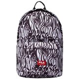 Fila Nahrbtniki Babylon Animal Aop Badge pisana | Shoptok.si