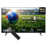 TV LED Hisense 65A6N 4K Smart | Eponuda.ba