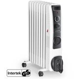 Trotec Uljni radijator TRH 22 E | Eponuda.ba