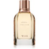 TUMI Experience Collector Utopia parfumski ekstrakt za ženske 100 ml | Shoptok.si