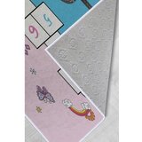 Conceptum Hypnose tepih (180x280) HMNT465 | ePonuda.com