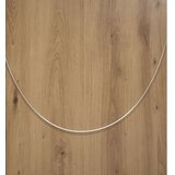  Ormarić za cipele 48 x 38 x 87,5 cm Konstruirano drvo | shoptok.hr