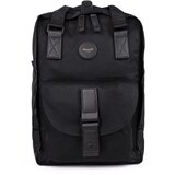 Himawari Unisex's Backpack Tr21289-3 Cene