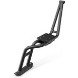 Playseat Sensation PRO Cijene