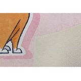 Conceptum Hypnose tepih (160x230) KHMFESTO0025KECE | ePonuda.com