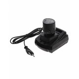 Madras doo Beograd Punjač za bateriju prskalice ROSA | ePonuda.com