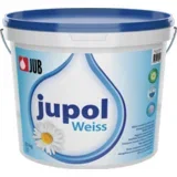 WEISS 8KG