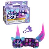  Plišane igračke Hasbro Plastika | shoptok.hr