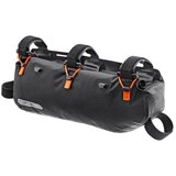  Torba ORTLIEB FRAME-PACK RC TOPTUBE 3L F9945 Cijene