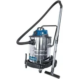 usisivač za suvo i mokro usisavanje ASP50-ES, 1500W, 50l