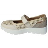Mysoft - sarena | shoptok.hr