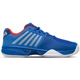 K-Swiss Tenis Express Light 2 Modra | Shoptok.si