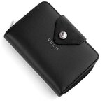 Vuch Grazy | Shoptok.si
