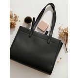 Sinsay Shopper torba od umjetne kože | shoptok.hr