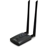 WIFI USB adapter ALFA AWUS036ACH-C | Eponuda.ba